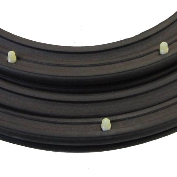 Front Door Weatherstrips