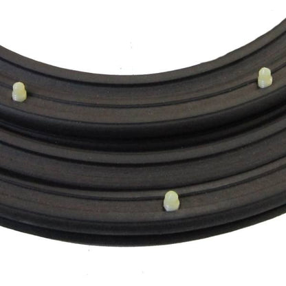 Front Door Weatherstrips