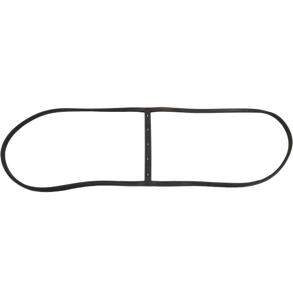 Windshield Gasket