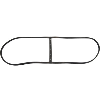 Windshield Gasket