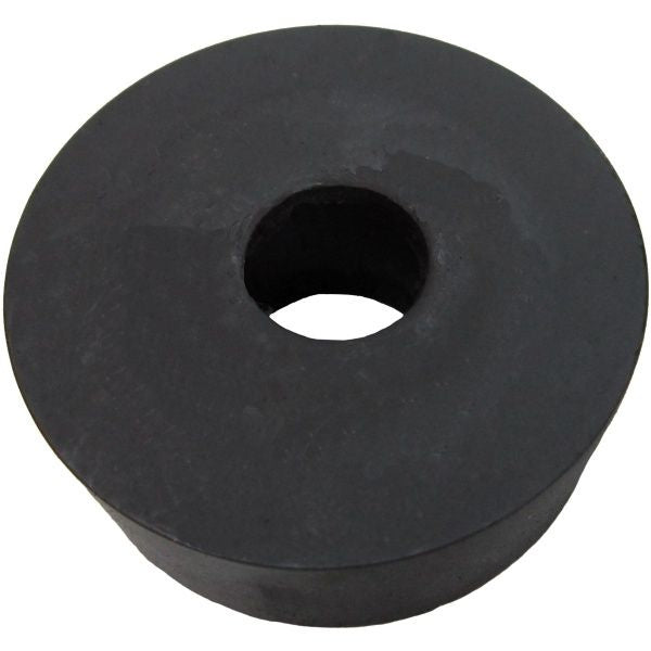 Body Mounting Pad