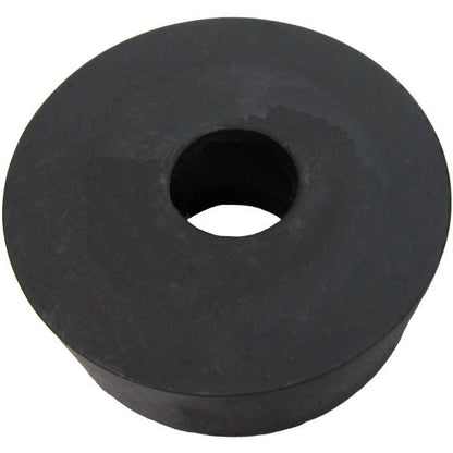 Body Mounting Pad