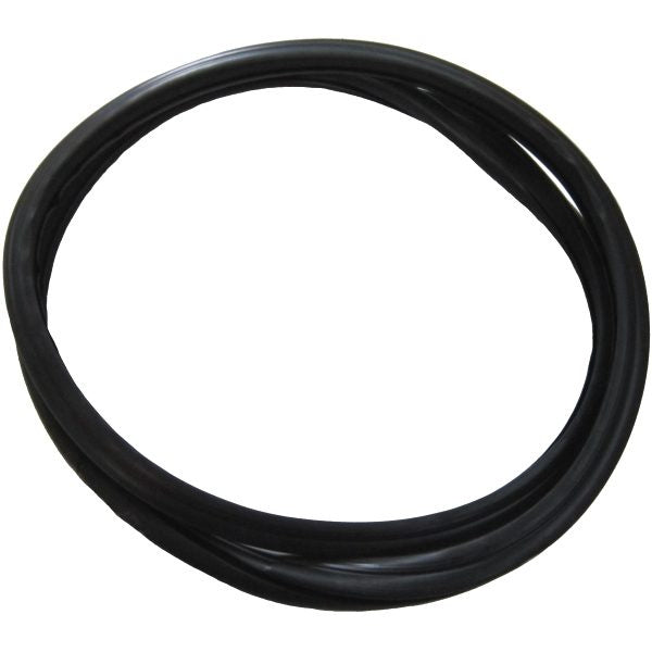 Rear Window Gasket