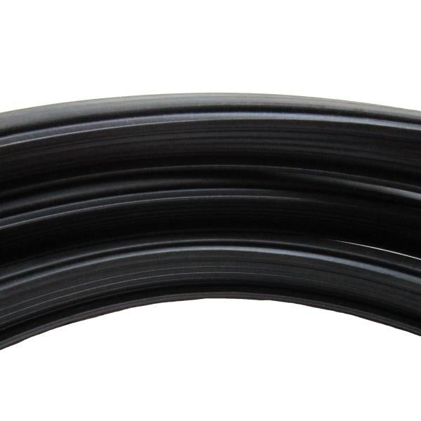 Windshield Gasket