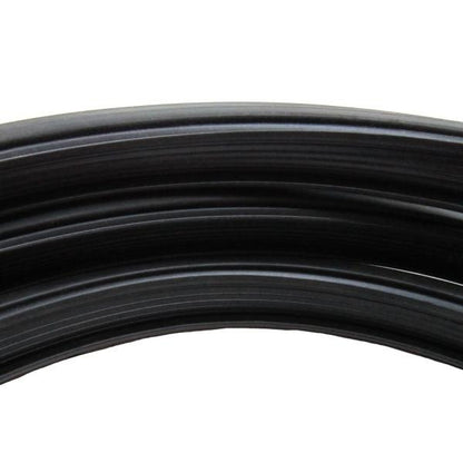Windshield Gasket