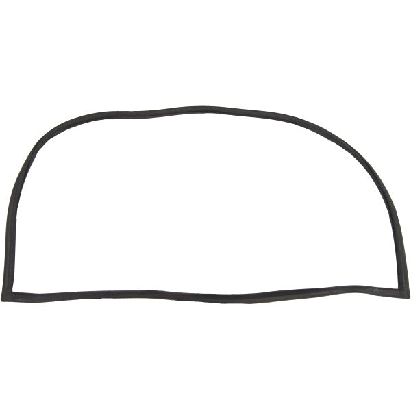 Rear Window Gasket