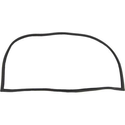 Rear Window Gasket