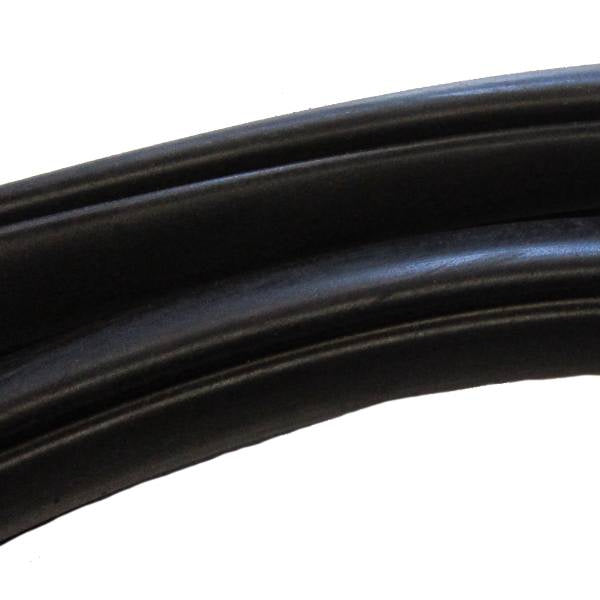 Rear Window Gasket