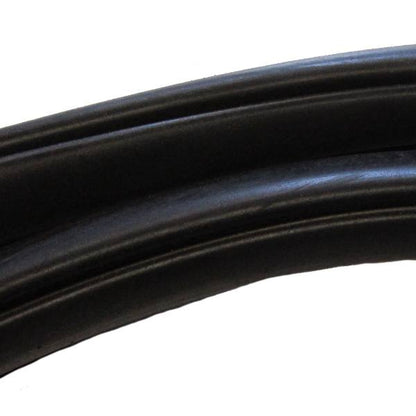 Rear Window Gasket