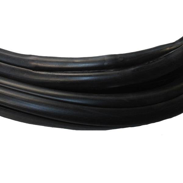 Windshield Gasket