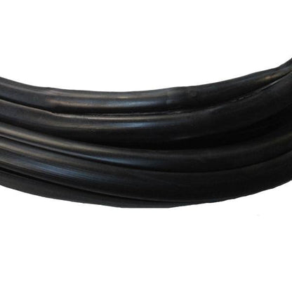 Windshield Gasket