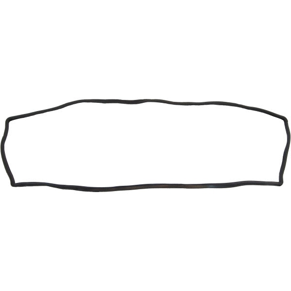 Windshield Gasket