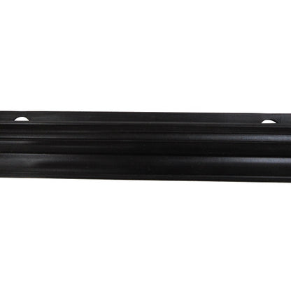 Front Bow Weatherstrip