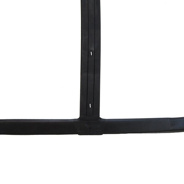 Windshield Gasket