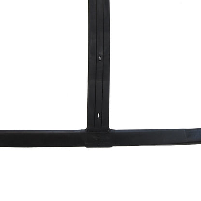 Windshield Gasket