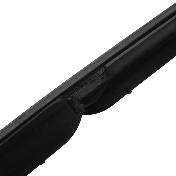 Front Door Vent Window Weatherstrips