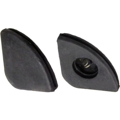 Hood Corner Pad