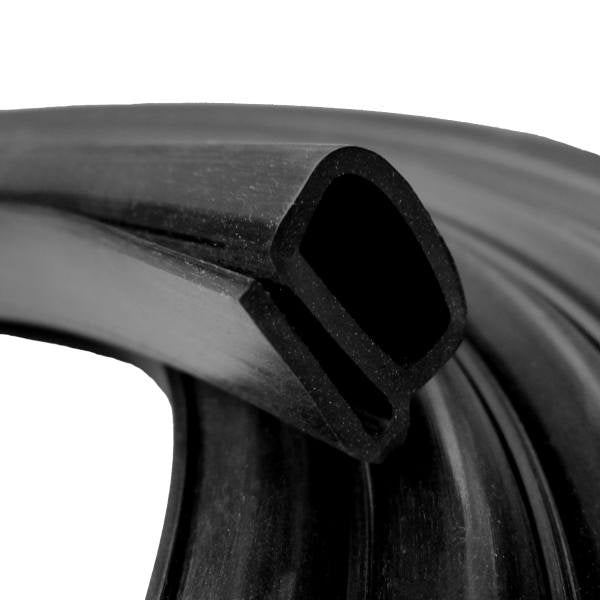 Front Door Weatherstrips