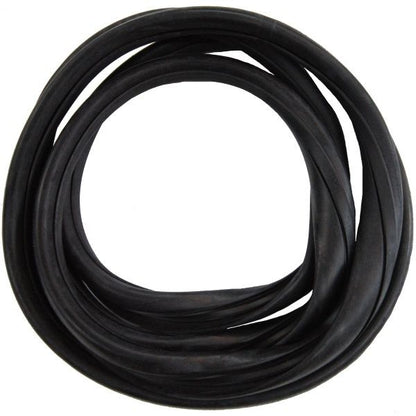 Body Weatherstrip Kit