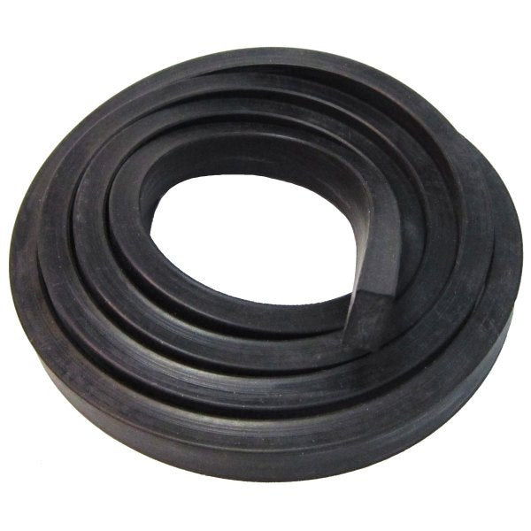Front Bow Weatherstrip