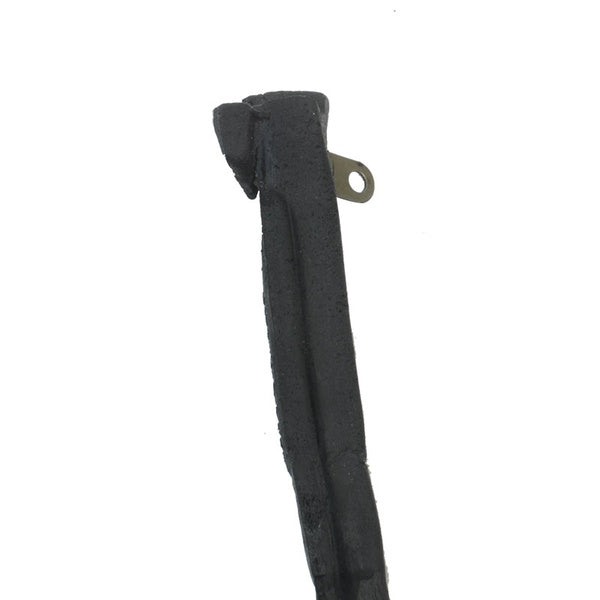 Front Door Weatherstrips