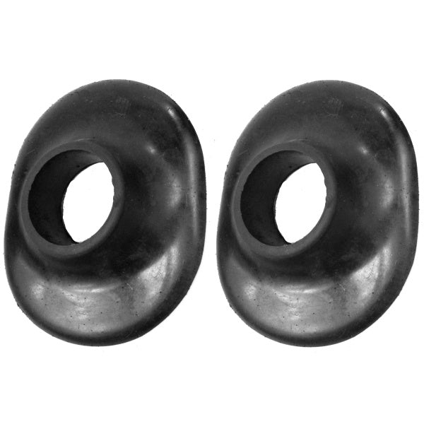 Headlight Grommet