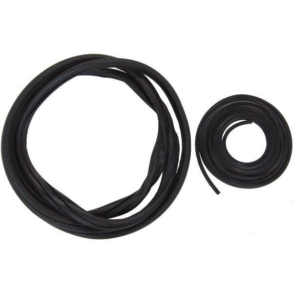 Rear Window Gasket Set