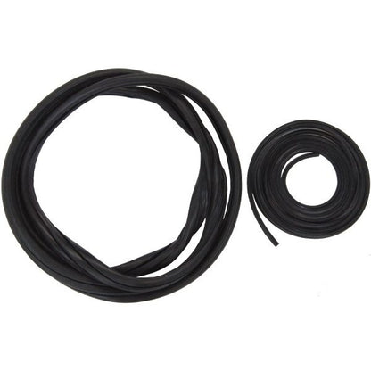 Rear Window Gasket Set