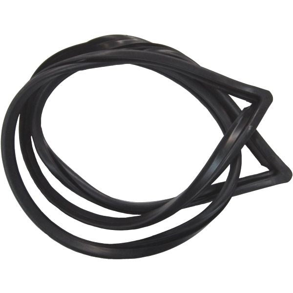 Rear Window Gasket