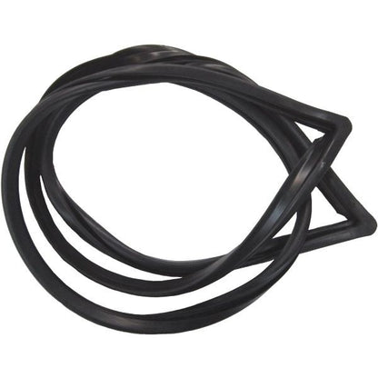 Rear Window Gasket