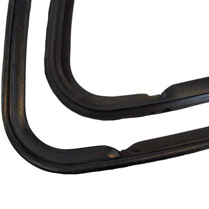 Front Door Vent Window Weatherstrips