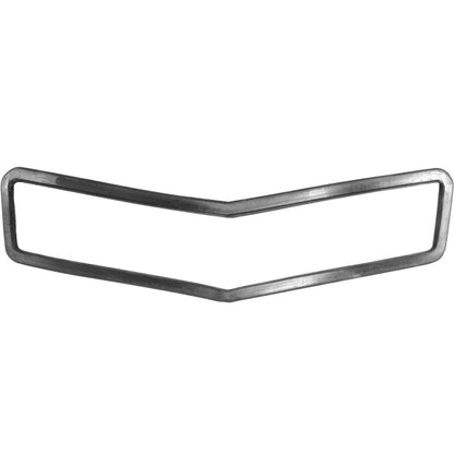 Cowl Vent Gasket