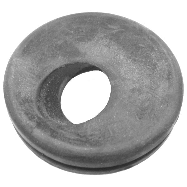 1-3/8" Firewall Grommet