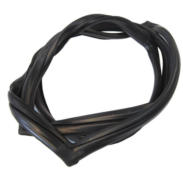 Windshield Gasket