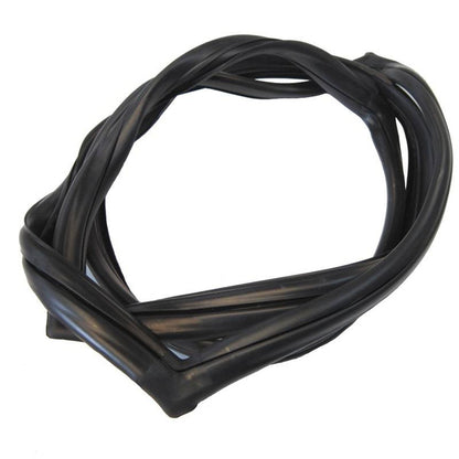 Windshield Gasket