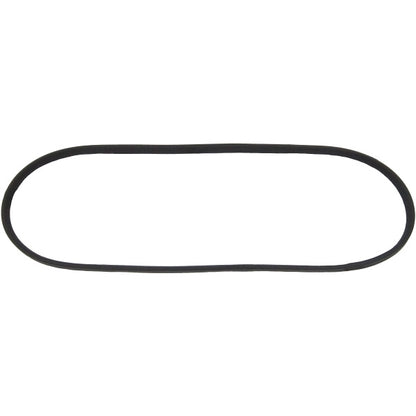 Rear Window Gasket