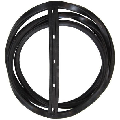 Windshield Gasket