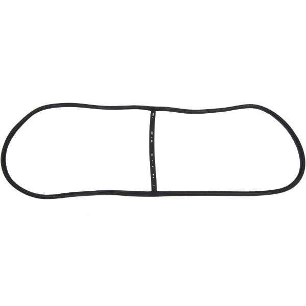 Windshield Gasket