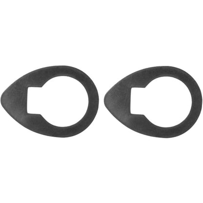 Lock Cylinder Gasket