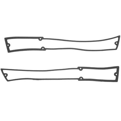 Parking Light Lens Gasket