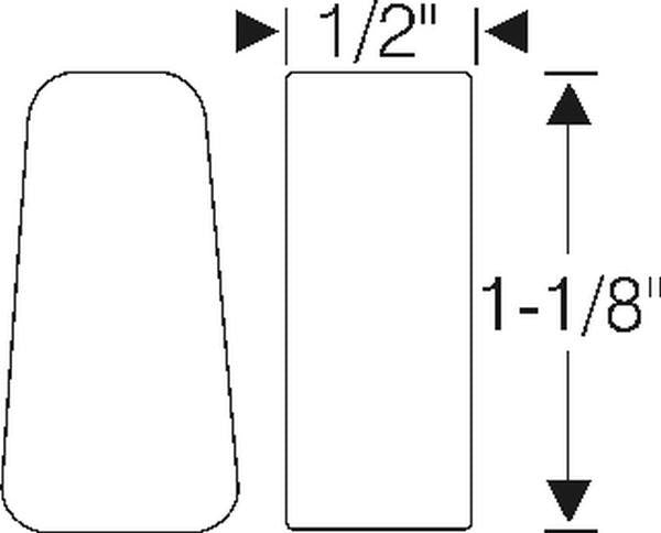 Door Bumper