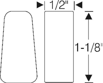 Door Bumper