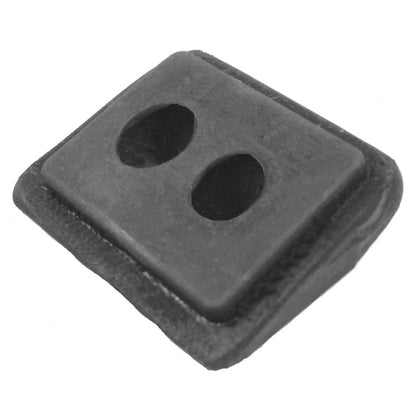 Firewall Grommet