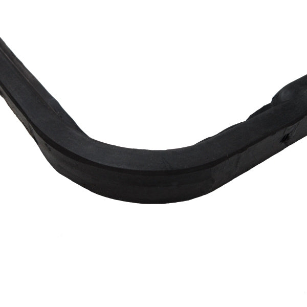 Front Door Vent Window Weatherstrips