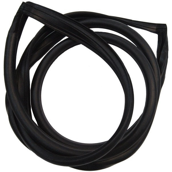 Rear Window Gasket