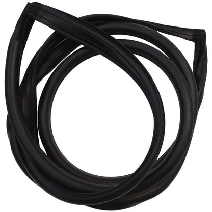 Rear Window Gasket