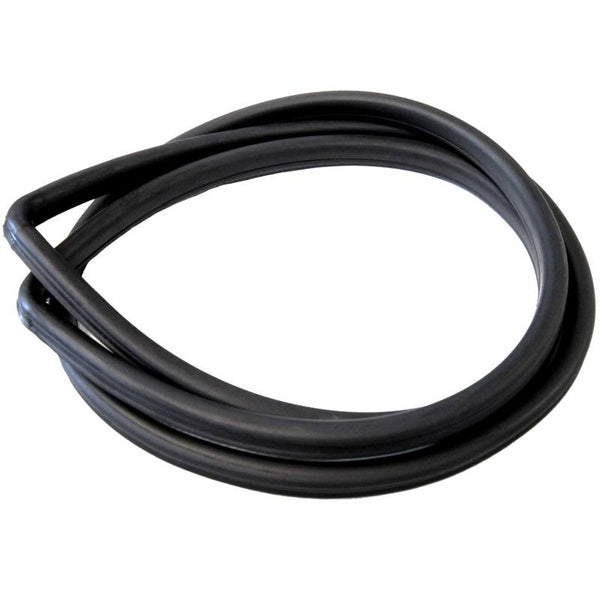 Windshield Gasket