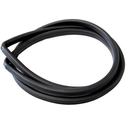 Windshield Gasket