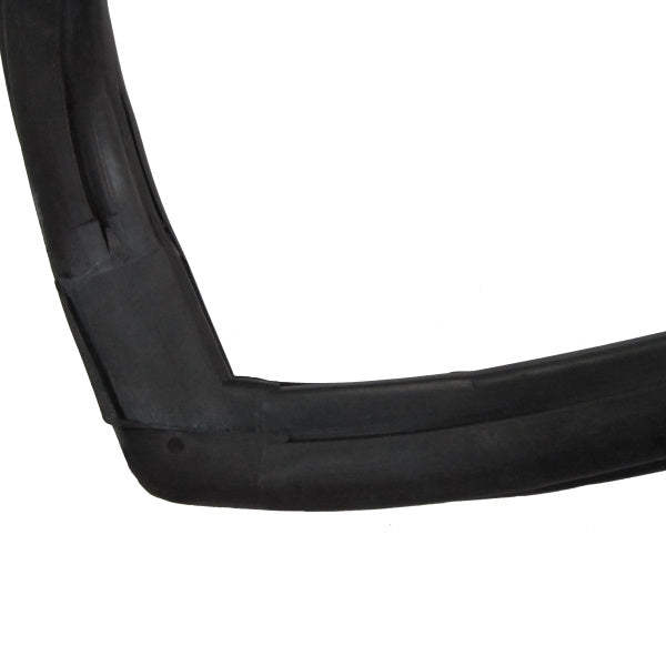 Rear Window Gasket Set
