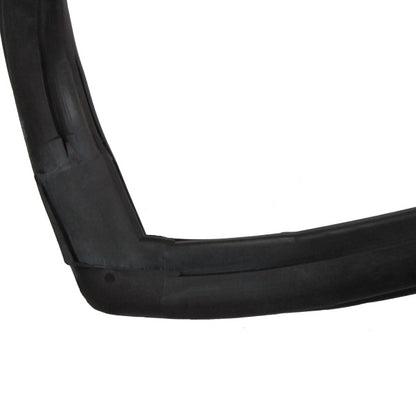 Rear Window Gasket Set